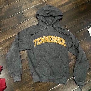 Champion Tennessee hoodie